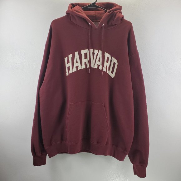 pull harvard champion